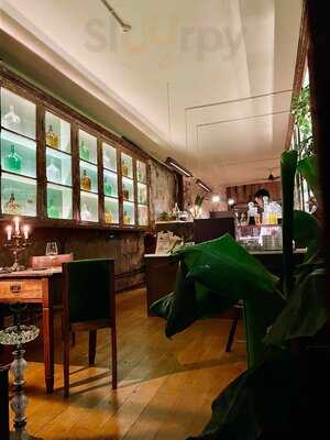 Drogaria Restaurant & Bar Porto