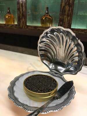 Drogaria Restaurant & Bar Porto