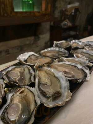 Drogaria Restaurant & Bar Porto