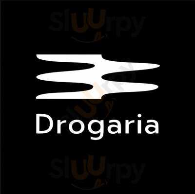 Drogaria Restaurant & Bar Porto