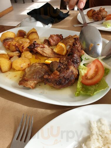 Restaurante Freitas
