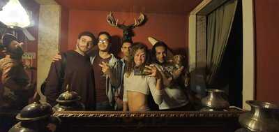 Photo 4