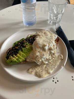 Fábrica Coffee Roasters