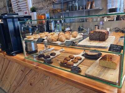 Fábrica Coffee Roasters