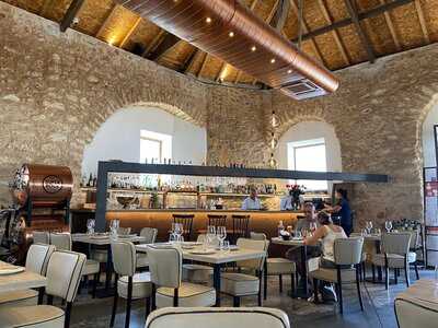 Sabores Do Churrasco Premium