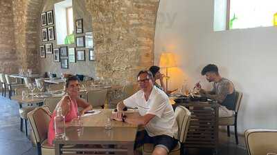 Sabores Do Churrasco Premium