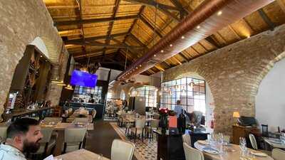 Sabores Do Churrasco Premium