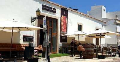 Sabores Do Churrasco Premium