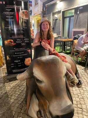 Sabores Do Churrasco Premium