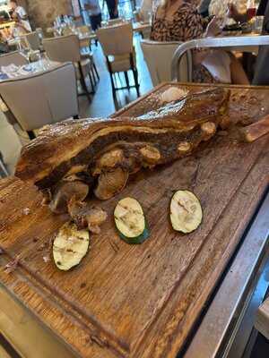 Sabores Do Churrasco Premium