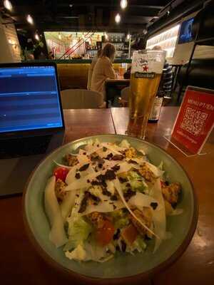 Collect - Burger . Radio . Records