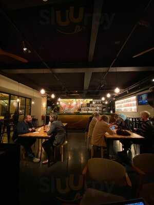 Collect - Burger . Radio . Records