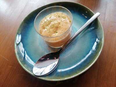 Collect - Burger . Radio . Records