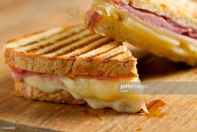 Restaurante Pastelaria Dom João Ii