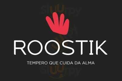 Roostik