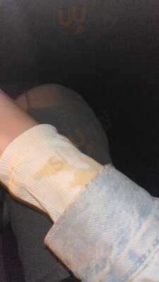 Ferroviário Bar Terraço