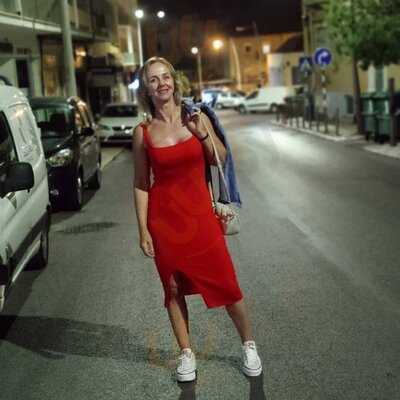 Ferroviário Bar Terraço