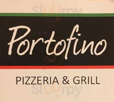 Portofino