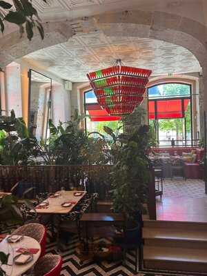 O Boteco By Chef Kiko