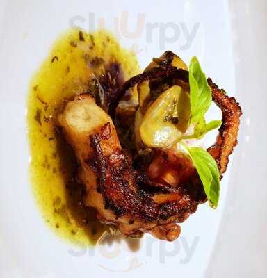 Taverna Coração Independente