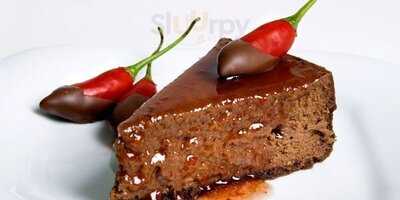 Taverna Coração Independente