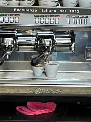 Castro - Atelier De Pastéis De Nata