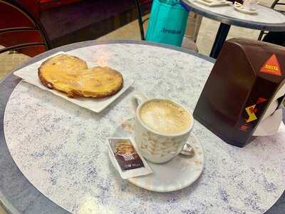 Café Alagoa
