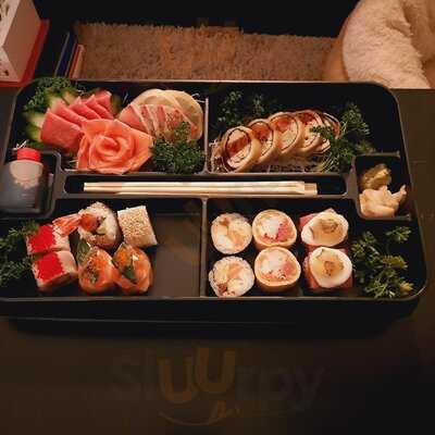 Japa Sushi - Vila Do Conde