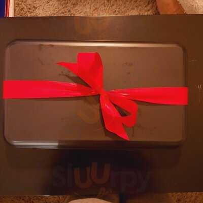 Japa Sushi - Vila Do Conde