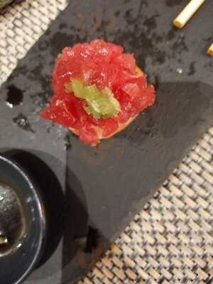 Japa Sushi - Vila Do Conde