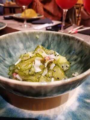 Japa Sushi - Vila Do Conde