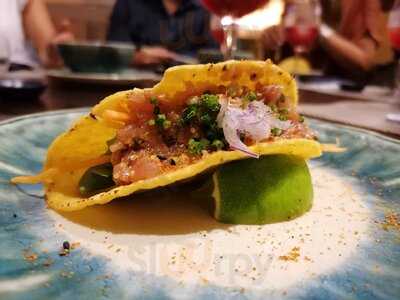 Japa Sushi - Vila Do Conde