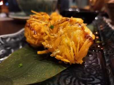 Japa Sushi - Vila Do Conde