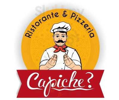 Capiche