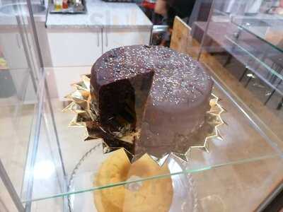 Oporto Chicken Wings