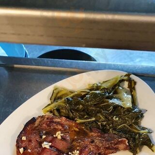 Memórias Restaurante