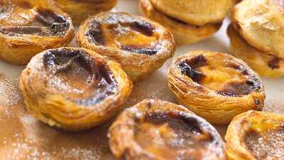 Nata Lisboa - Almada Forum