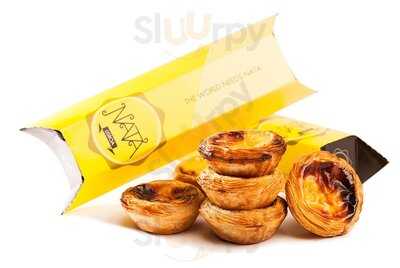 Nata Lisboa - Almada Forum