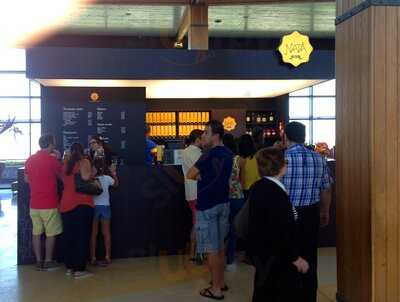 Nata Lisboa - Almada Forum