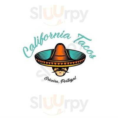 California Tacos