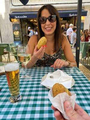 Cozinha D'Ávo Celeste