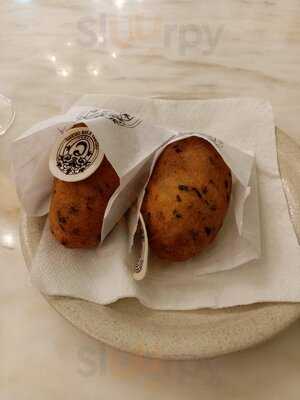 Cozinha D'Ávo Celeste