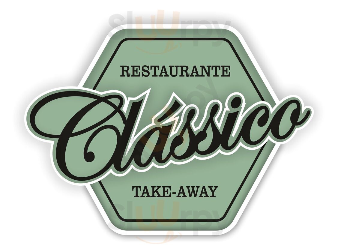 Restaurante Clássico