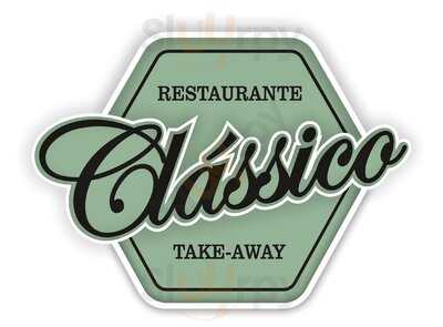 Restaurante Clássico