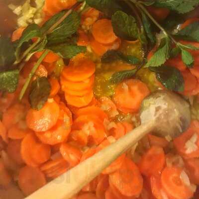 Clube Royale . Lisboa