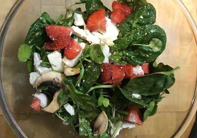 Clube Royale . Lisboa