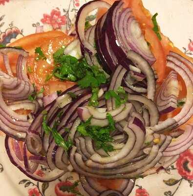 Clube Royale . Lisboa