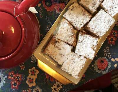 Clube Royale . Lisboa