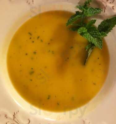 Clube Royale . Lisboa