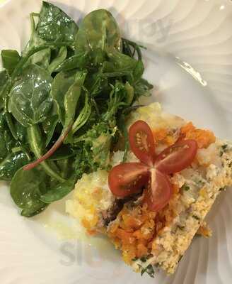 Clube Royale . Lisboa